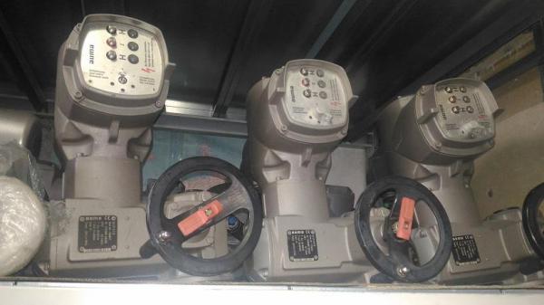 Куплю Электропривод Auma Auma АУМА АУМА AUMA АУМА МАРКА SA SAEX SAR SQ SG 07.2 07.5 07.6 10.1 10.2 14.2 14.6 16.2 БЛОКИ УПРАВЛЕН